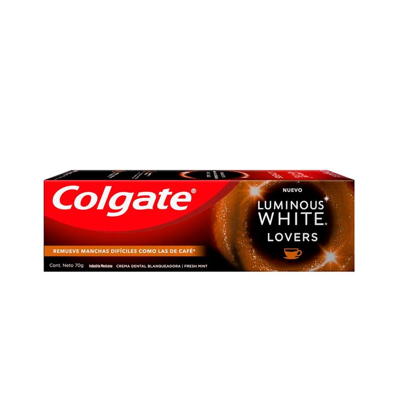 Pasta-Dental-Colgate-Luminous-White-Lovers-Caf-70g-Pasta-Dental-Colgate-Luminous-White-Lovers-Caf-70g-2-879250