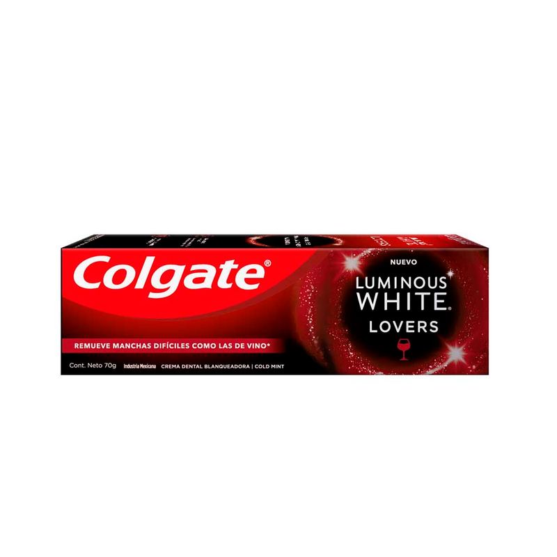 Pasta-Dental-Colgate-Luminous-White-Lovers-Vino-70g-2-879251