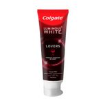 Pasta-Dental-Colgate-Luminous-White-Lovers-Vino-70g-3-879251