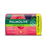 Jab-n-Palmolive-Naturals-Tourmaline-150g-Jab-n-Palmolive-Naturals-Tourmaline-150g-2-879770