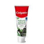 Crema-Dental-Colgate-Nat-Extr-Carb-n-Y-Menta-7-Crema-Dental-Natural-Extracts-Carb-n-Y-Menta-7-2-879768