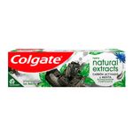 Crema-Dental-Colgate-Nat-Extr-Carb-n-Y-Menta-7-Crema-Dental-Natural-Extracts-Carb-n-Y-Menta-7-3-879768