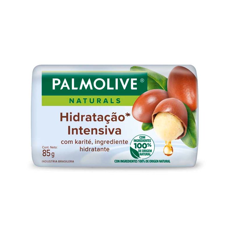 Jab-n-De-Tocador-Palmolive-Karite-85gr-2-941808