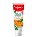 Crema-Dental-Colgate-Extractos-Naturales-90gr-2-878917