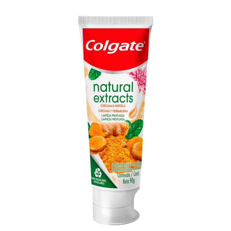 Crema-Dental-Colgate-Extractos-Naturales-90gr-2-878917