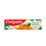 Crema-Dental-Colgate-Extractos-Naturales-90gr-3-878917