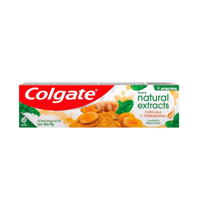 Crema-Dental-Colgate-Extractos-Naturales-90gr-3-878917