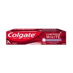 Crema-Dental-Colgate-Luminous-White-Brilliant-90g-2-924924