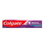 Crema-Dental-Colgate-Anticaries-70g-2-941614
