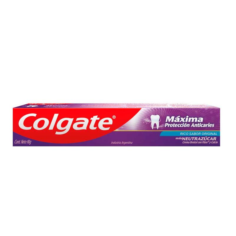 Crema-Dental-Colgate-Anticaries-70g-2-941614