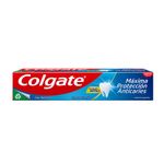 Crema-Dental-Colgate-Max-Proteccion-140g-2-947160
