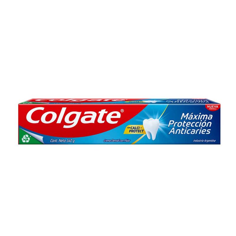 Crema-Dental-Colgate-Max-Proteccion-140g-2-947160