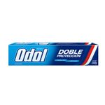 Crema-Dental-Odol-Doble-Proteccion-180g-2-947150