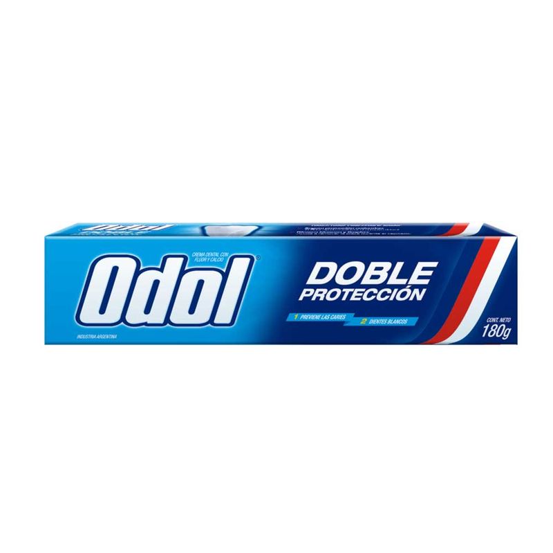 Crema-Dental-Odol-Doble-Proteccion-180g-2-947150