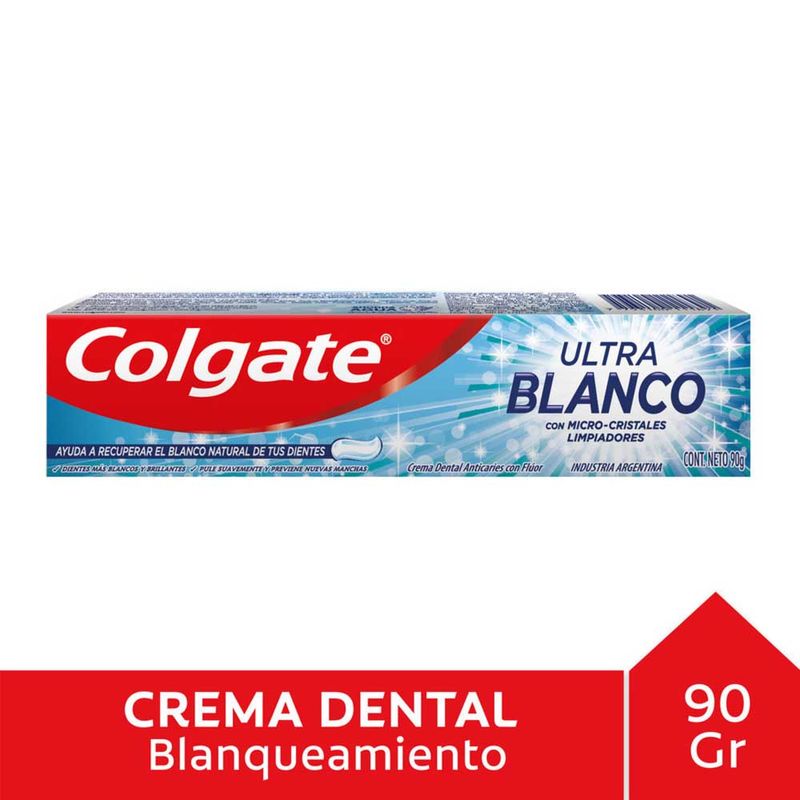 Crema-Dental-Colgate-Ultra-Blanco-90-gr-1-45517