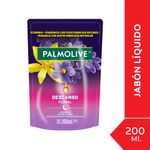 Jab-n-L-quido-Para-Manos-Palmolive-Aroma-Feel-Relaxed-200-Ml-1-245704