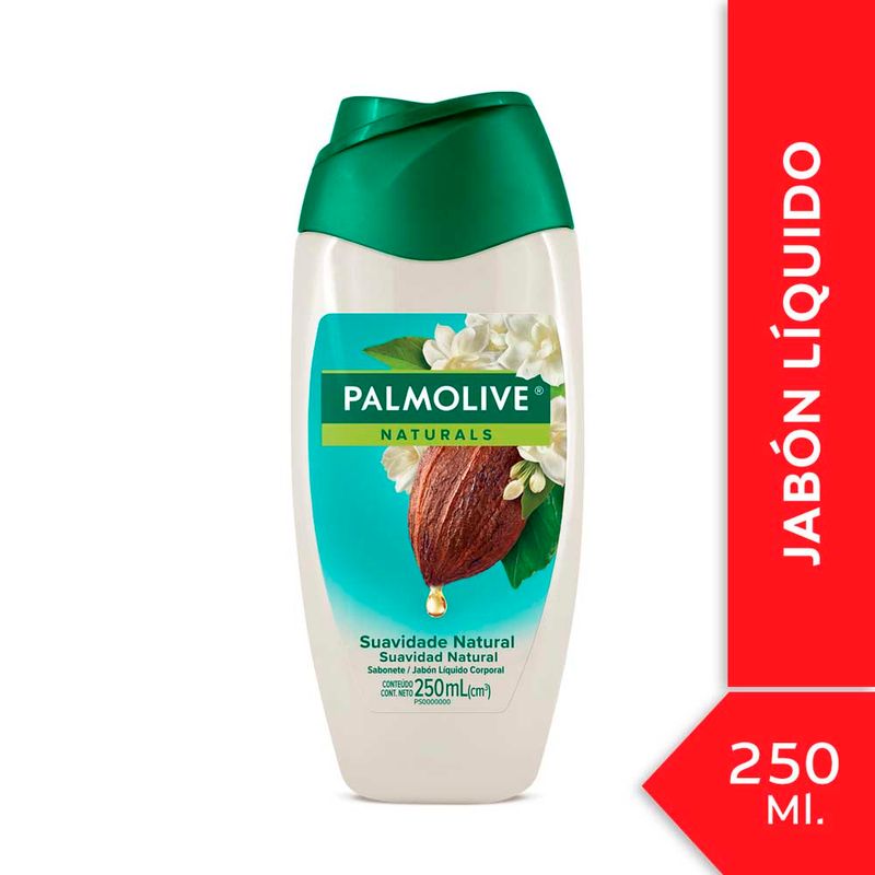 Jab-n-L-quido-Corporal-Palmolive-Naturals-Jazm-n-Y-Manteca-De-Cacao-250-Ml-Jab-n-L-quido-Corporal-Palmolive-Naturals-Jazm-n-Y-Manteca-De-Cacao-250-Ml-1-338249