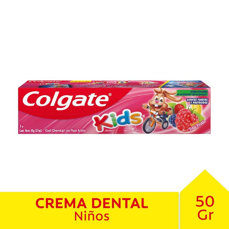 Crema-Dental-Colgate-Kids-Tutti-frutti-50-Gr-1-590279