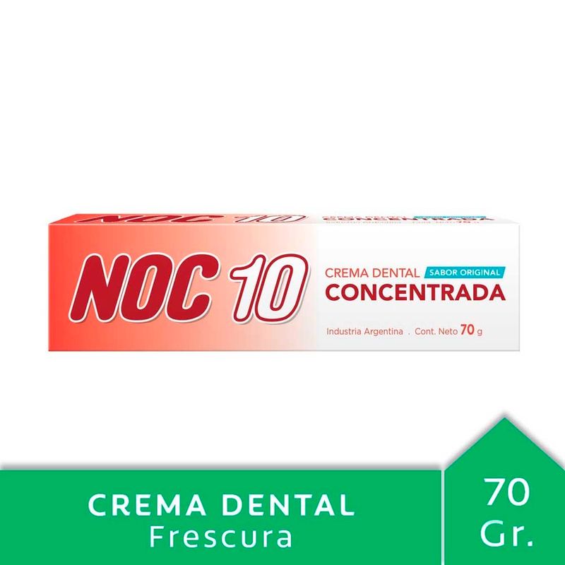 Crema-Dental-Noc-10-Concentrada-70-Gr-1-590283