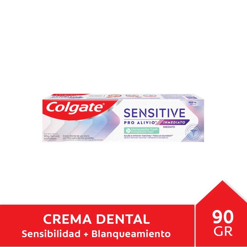 Crema-Dental-Colgate-Sensitive-Pro-Alivio-90-Gr-1-841305