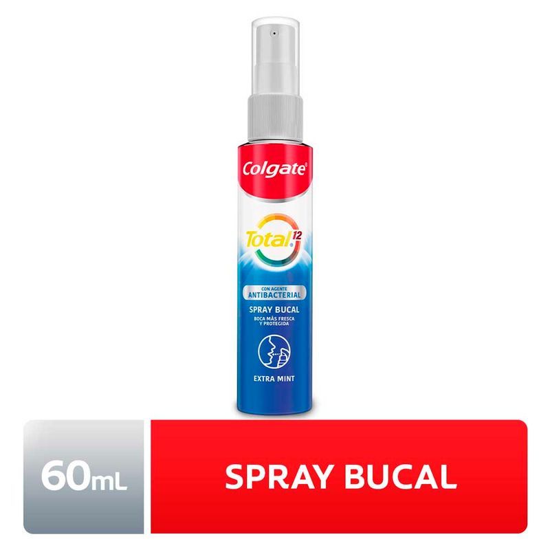 Spray-Bucal-Colgate-Total-12-60-Ml-1-855672