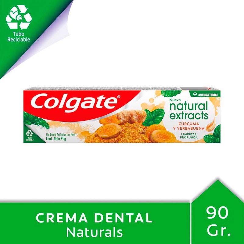 Crema-Dental-Colgate-Extractos-Naturales-90gr-1-878917