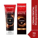 Pasta-Dental-Colgate-Luminous-White-Lovers-Caf-70g-Pasta-Dental-Colgate-Luminous-White-Lovers-Caf-70g-1-879250