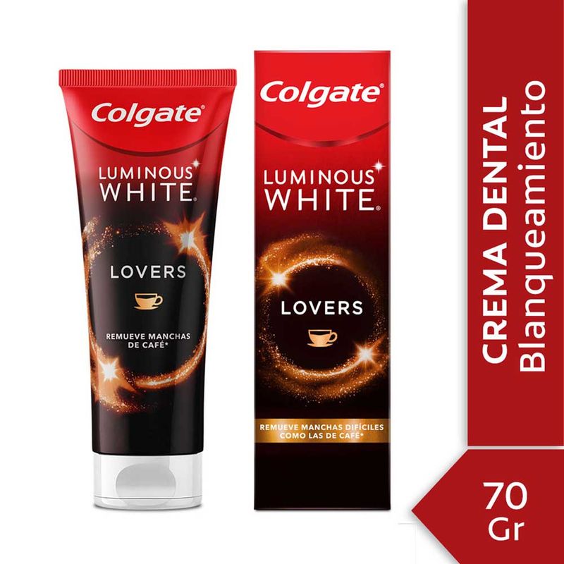 Pasta-Dental-Colgate-Luminous-White-Lovers-Caf-70g-Pasta-Dental-Colgate-Luminous-White-Lovers-Caf-70g-1-879250