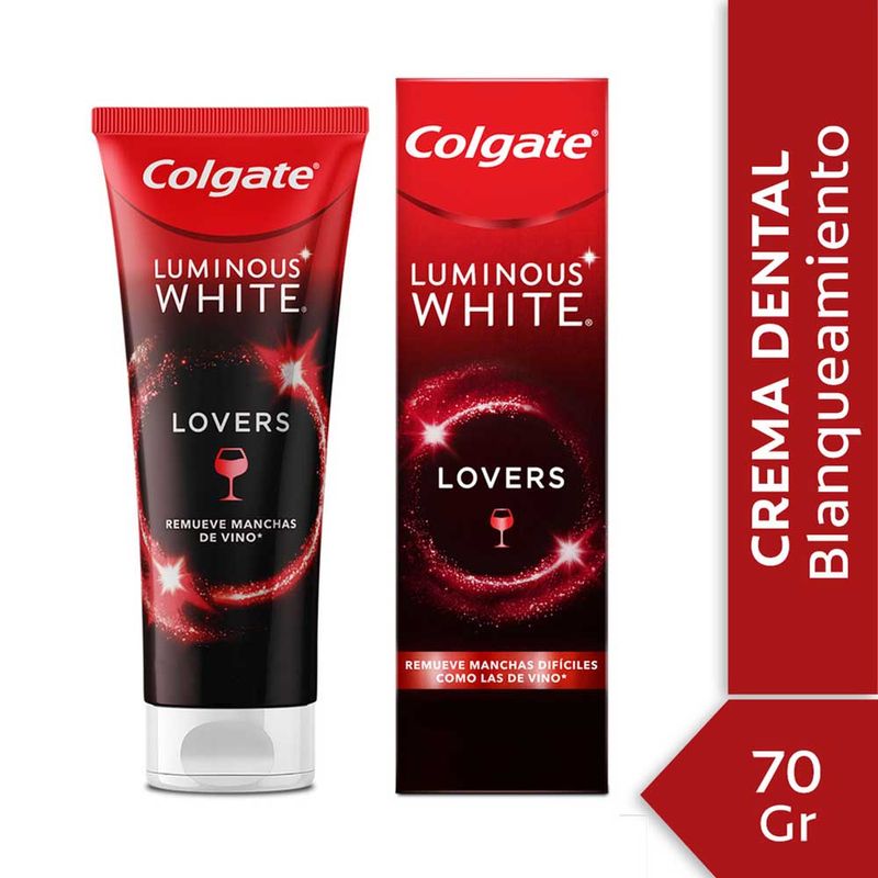 Pasta-Dental-Colgate-Luminous-White-Lovers-Vino-70g-1-879251