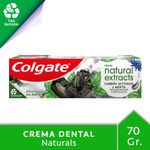 Crema-Dental-Colgate-Nat-Extr-Carb-n-Y-Menta-7-Crema-Dental-Natural-Extracts-Carb-n-Y-Menta-7-1-879768