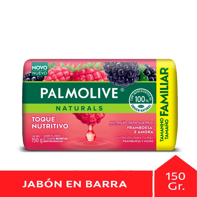 Jab-n-Palmolive-Naturals-Tourmaline-150g-Jab-n-Palmolive-Naturals-Tourmaline-150g-1-879770