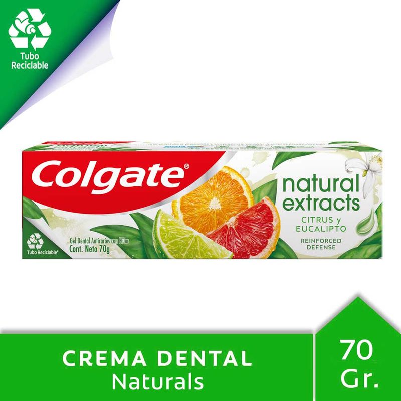 Crema-Dental-Colgate-Natural-Extracts-Defense-1-879771