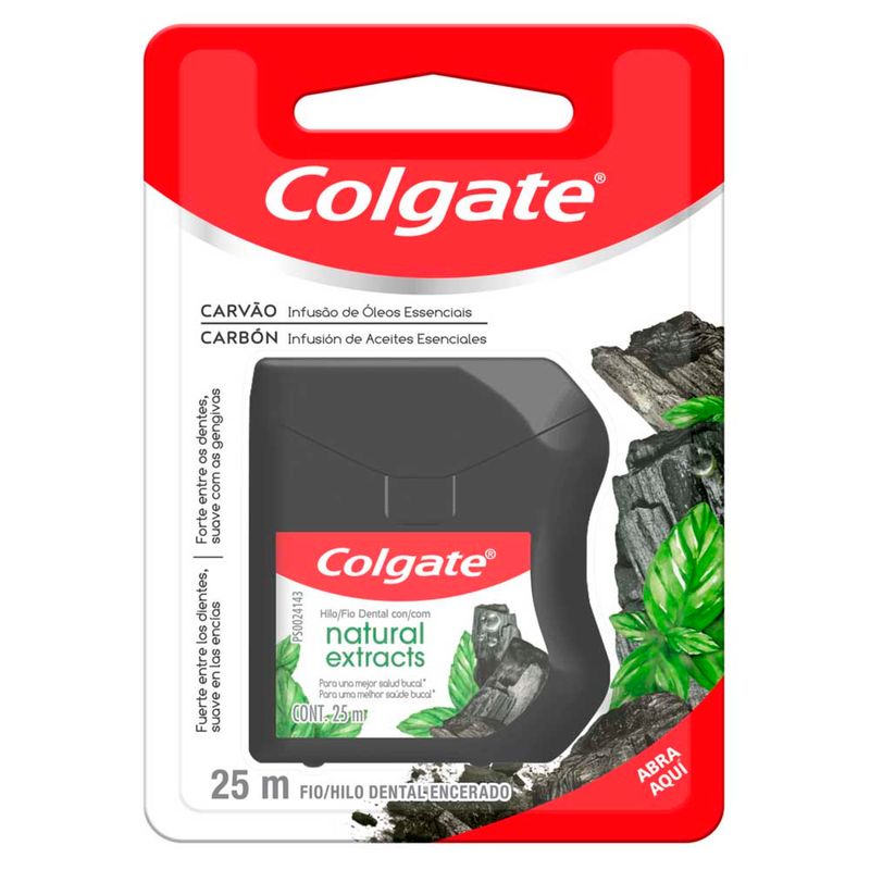 Hilo-Dental-Colgate-Extractos-Naturales-Carb-n-25m-1-924918