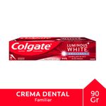 Crema-Dental-Colgate-Luminous-White-Brilliant-90g-1-924924