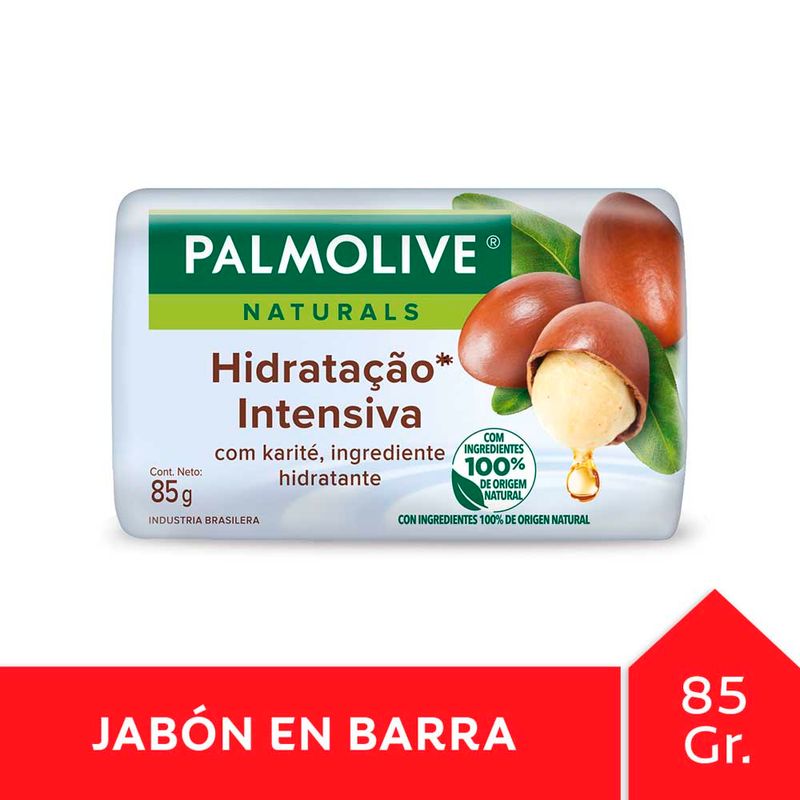 Jab-n-De-Tocador-Palmolive-Karite-85gr-1-941808