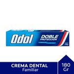 Crema-Dental-Odol-Doble-Proteccion-180g-1-947150