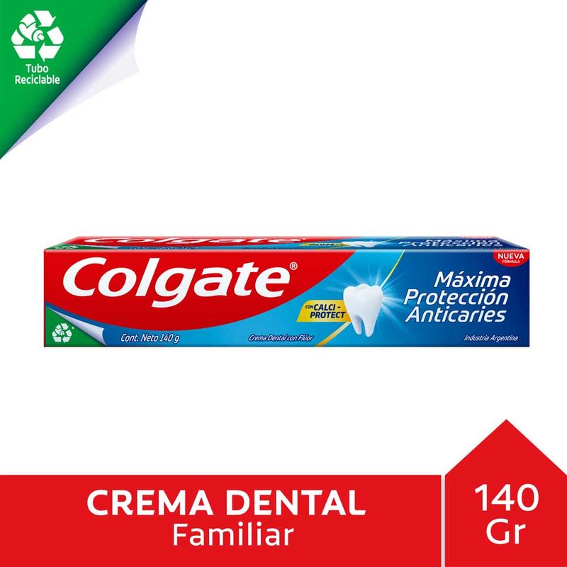 Crema-Dental-Colgate-Max-Proteccion-140g-1-947160