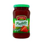 Mermelada-Canale-Diet-Frutilla-X-400-Gr-1-97295