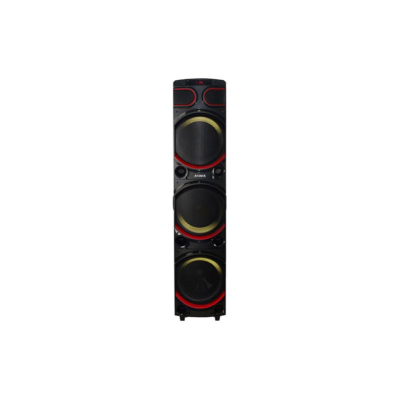 Torre-Sonido-Bluetooth-Aiwa-Aw-t2012-2-950563