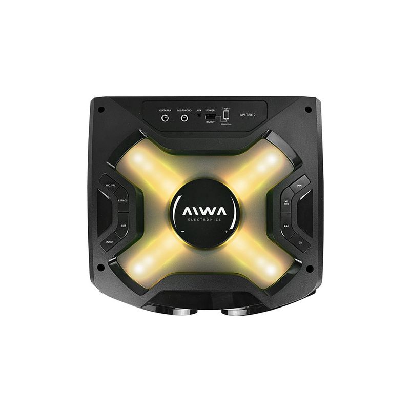 Torre-Sonido-Bluetooth-Aiwa-Aw-t2012-4-950563