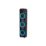 Torre-Sonido-Bluetooth-Aiwa-Aw-t2012-5-950563