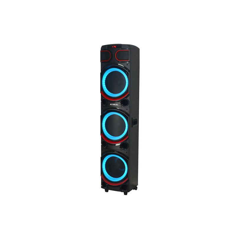 Torre-Sonido-Bluetooth-Aiwa-Aw-t2012-5-950563