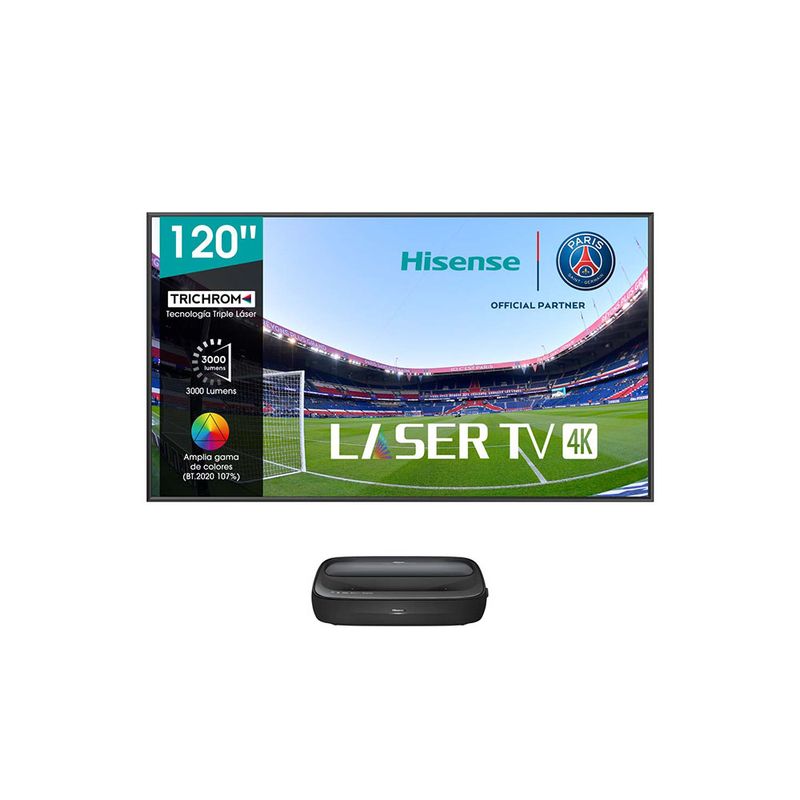 Laser-Tv-Hisense-120-120l9g-3-950565
