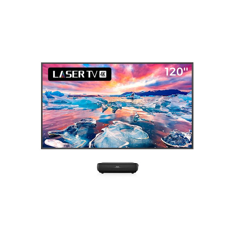 Laser-Tv-Hisense-120-120l9g-4-950565