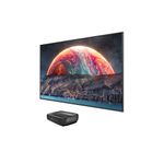 Laser-Tv-Hisense-120-120l9g-5-950565