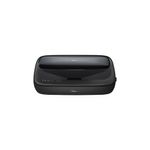Laser-Tv-Hisense-120-120l9g-6-950565
