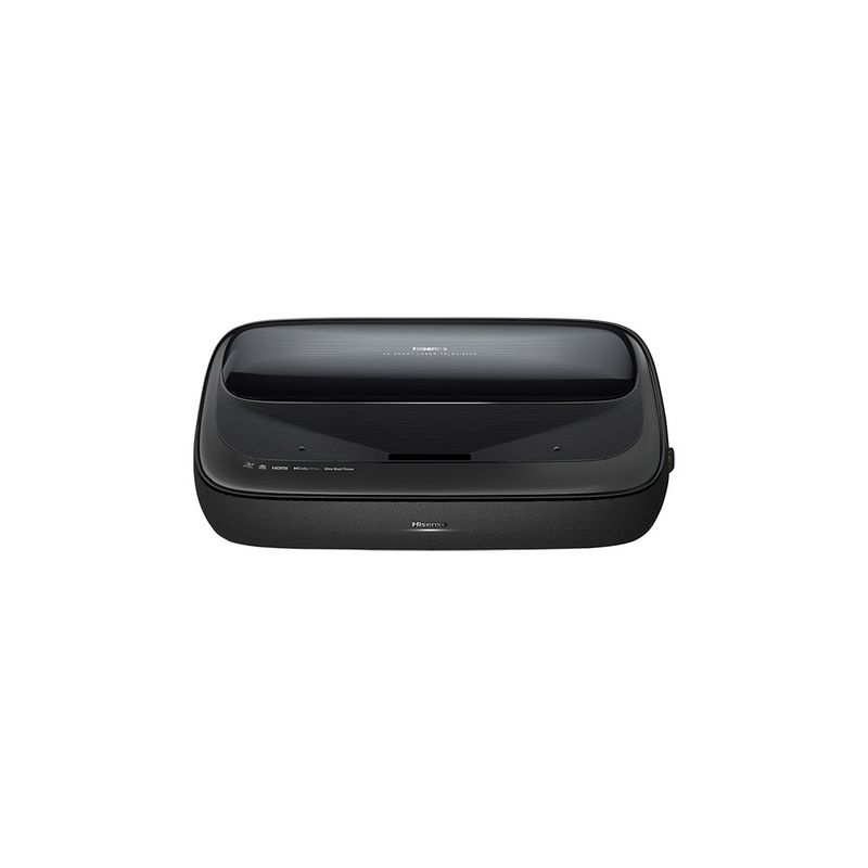 Laser-Tv-Hisense-120-120l9g-6-950565