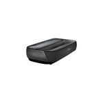 Laser-Tv-Hisense-120-120l9g-7-950565