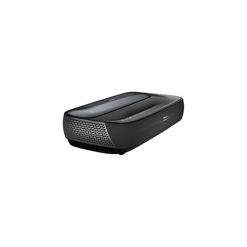 Laser-Tv-Hisense-120-120l9g-7-950565