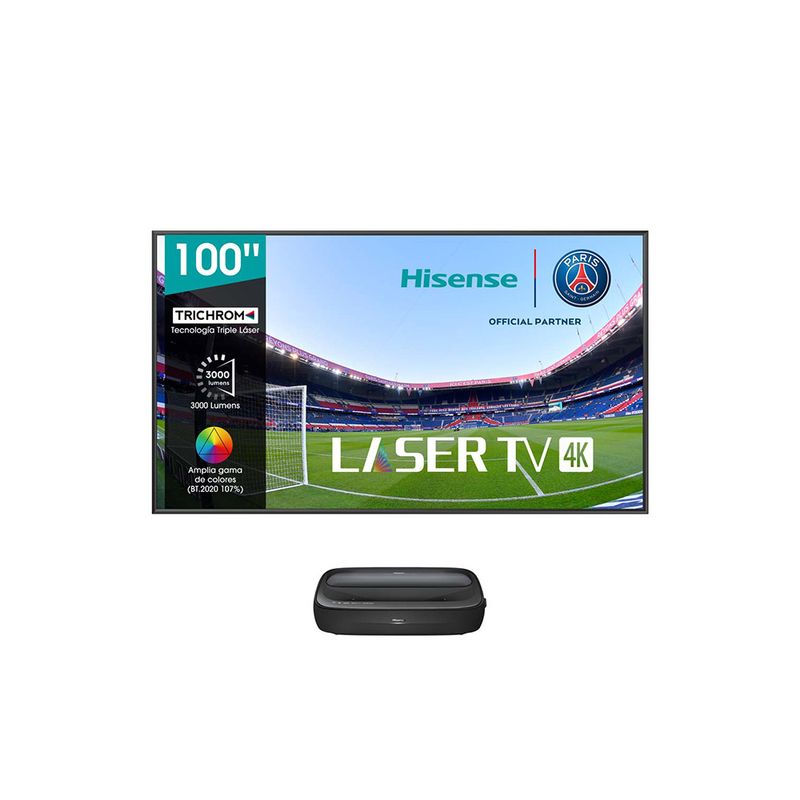 Laser-Tv-Hisense-100-100l9g-2-950568